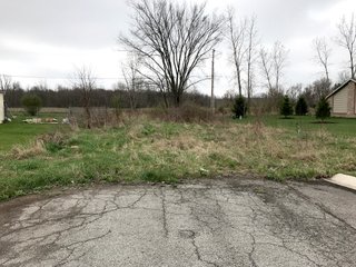 Property photo 20 - LAND AUCTION - 156.63+/- ACRES OFFERED IN 7 TRACTS IN ALLEN COUNTY, INDIANA